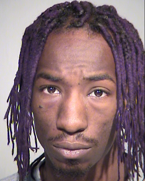 FERNANDO E DANIEL Mugshot / Maricopa County Arrests / Maricopa County Arizona Arrests FERNANDO E DANIEL Mugshot / Maricopa County Arrests / Maricopa County Arizona