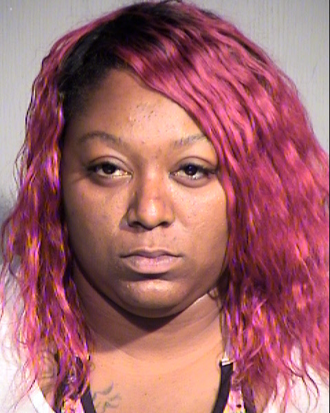NICHOLE LEONA LINTHICUM Mugshot / Maricopa County Arrests / Maricopa County Arizona Arrests NICHOLE LEONA LINTHICUM Mugshot / Maricopa County Arrests / Maricopa County Arizona