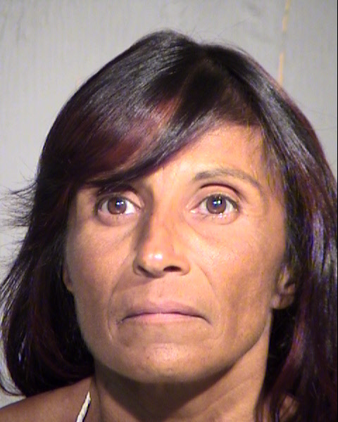 RACHAEL ROSALEA SMITH Mugshot / Maricopa County Arrests / Maricopa County Arizona Arrests RACHAEL ROSALEA SMITH Mugshot / Maricopa County Arrests / Maricopa County Arizona