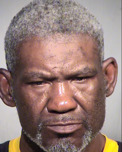 LASHUNE CORTEZ DAVIS Mugshot / Maricopa County Arrests / Maricopa County Arizona