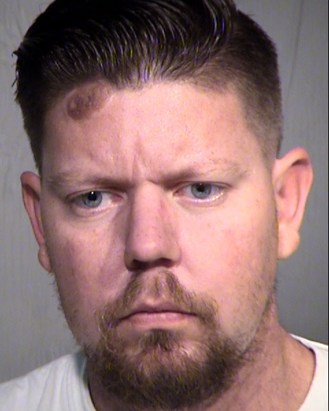 JEREMY MICHAEL WRIGHT Mugshot / Maricopa County Arrests / Maricopa County Arizona Arrests JEREMY MICHAEL WRIGHT Mugshot / Maricopa County Arrests / Maricopa County Arizona