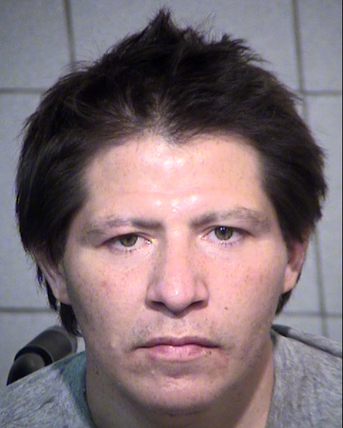 ARMANDO AARON CORDOVA Mugshot / Maricopa County Arrests / Maricopa County Arizona Arrests ARMANDO AARON CORDOVA Mugshot / Maricopa County Arrests / Maricopa County Arizona