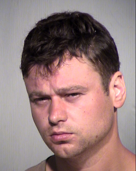 DANIEL S ANTONESCU Mugshot / Maricopa County Arrests / Maricopa County Arizona Arrests DANIEL S ANTONESCU Mugshot / Maricopa County Arrests / Maricopa County Arizona