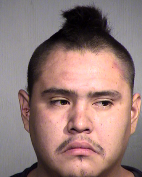 PAUL MCNEAL Mugshot / Maricopa County Arrests / Maricopa County Arizona Arrests PAUL MCNEAL Mugshot / Maricopa County Arrests / Maricopa County Arizona