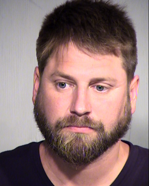 CHRISTOPHER F HARRIS Mugshot / Maricopa County Arrests / Maricopa County Arizona Arrests CHRISTOPHER F HARRIS Mugshot / Maricopa County Arrests / Maricopa County Arizona