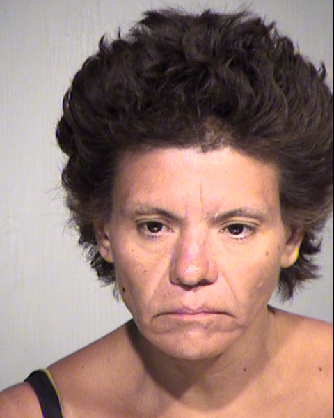 CRUZ ROMERO VILLA Mugshot / Maricopa County Arrests / Maricopa County Arizona Arrests CRUZ ROMERO VILLA Mugshot / Maricopa County Arrests / Maricopa County Arizona