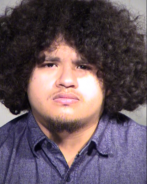 JESUS ARMONDO GOMEZ Mugshot / Maricopa County Arrests / Maricopa County Arizona Arrests JESUS ARMONDO GOMEZ Mugshot / Maricopa County Arrests / Maricopa County Arizona