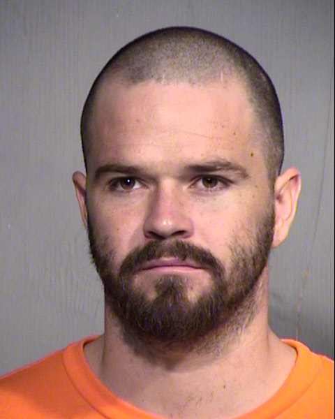 BREEZE CARLISLE Mugshot / Maricopa County Arrests / Maricopa County Arizona Arrests BREEZE CARLISLE Mugshot / Maricopa County Arrests / Maricopa County Arizona