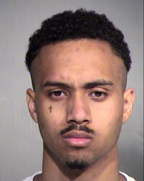 CHRISTIAN DETRY ROYCE CHARDON Mugshot / Maricopa County Arrests / Maricopa County Arizona Arrests CHRISTIAN DETRY ROYCE CHARDON Mugshot / Maricopa County Arrests / Maricopa County Arizona
