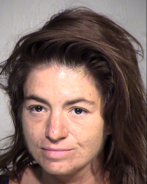 JENNIFER ROBYN EVANS Mugshot / Maricopa County Arrests / Maricopa County Arizona Arrests JENNIFER ROBYN EVANS Mugshot / Maricopa County Arrests / Maricopa County Arizona