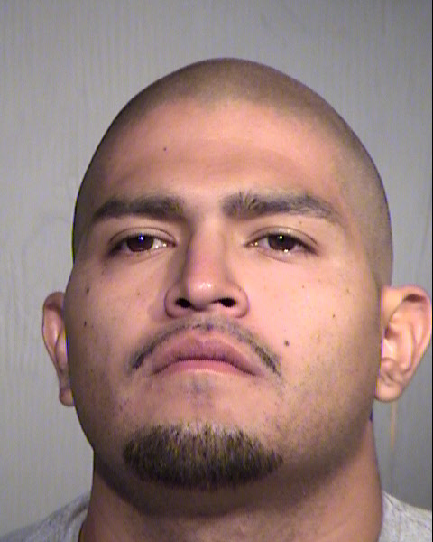 ERIC ENRIQUE MARTIN Mugshot / Maricopa County Arrests / Maricopa County Arizona Arrests ERIC ENRIQUE MARTIN Mugshot / Maricopa County Arrests / Maricopa County Arizona