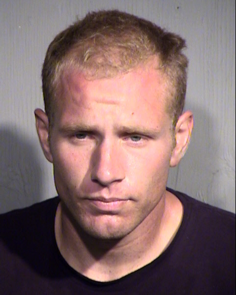 BRANDON JAMES HORNSTRA Mugshot / Maricopa County Arrests / Maricopa County Arizona Arrests BRANDON JAMES HORNSTRA Mugshot / Maricopa County Arrests / Maricopa County Arizona