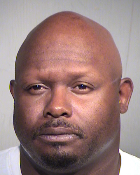 CALE EMMANUEL BALDWIN Mugshot / Maricopa County Arrests / Maricopa County Arizona