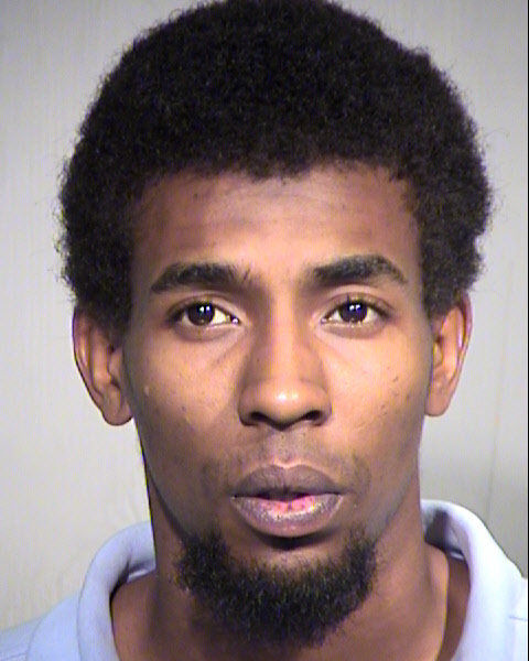 CRAIG LABREE RABB-RAMSEY Mugshot / Maricopa County Arrests / Maricopa County Arizona Arrests CRAIG LABREE RABB-RAMSEY Mugshot / Maricopa County Arrests / Maricopa County Arizona