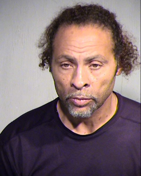 SANFORD EMORY STEPHENS Mugshot / Maricopa County Arrests / Maricopa County Arizona Arrests SANFORD EMORY STEPHENS Mugshot / Maricopa County Arrests / Maricopa County Arizona