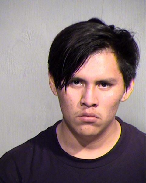 KAYCEE MOOYA Mugshot / Maricopa County Arrests / Maricopa County Arizona Arrests KAYCEE MOOYA Mugshot / Maricopa County Arrests / Maricopa County Arizona