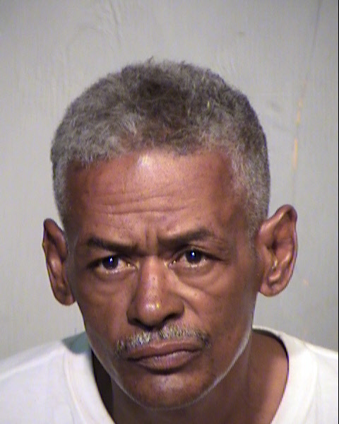 ERIC CHARLES PARKER Mugshot / Maricopa County Arrests / Maricopa County Arizona