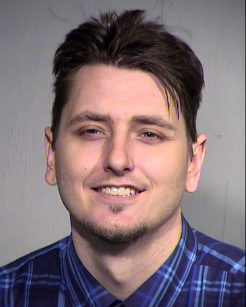 JOHN J HYNES Mugshot / Maricopa County Arrests / Maricopa County Arizona Arrests JOHN J HYNES Mugshot / Maricopa County Arrests / Maricopa County Arizona