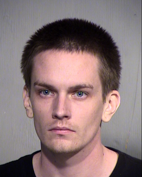 GRAHAM COOK Mugshot / Maricopa County Arrests / Maricopa County Arizona Arrests GRAHAM COOK Mugshot / Maricopa County Arrests / Maricopa County Arizona