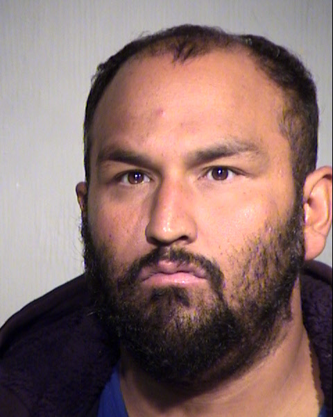 RAFAEL MIGUEL RUIZ Mugshot / Maricopa County Arrests / Maricopa County Arizona Arrests RAFAEL MIGUEL RUIZ Mugshot / Maricopa County Arrests / Maricopa County Arizona