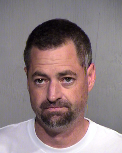 JAMES PELLICCIOTTI Mugshot / Maricopa County Arrests / Maricopa County Arizona