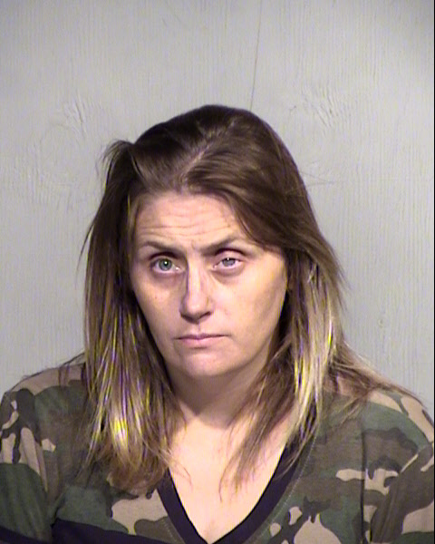 DANA LEIGH HICKS Mugshot / Maricopa County Arrests / Maricopa County Arizona Arrests DANA LEIGH HICKS Mugshot / Maricopa County Arrests / Maricopa County Arizona