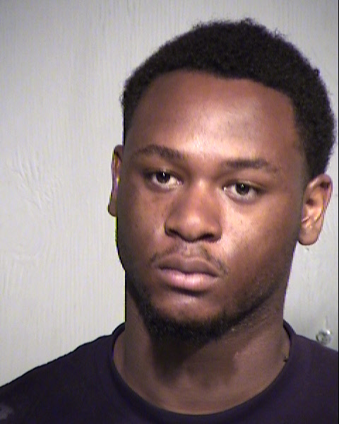 ZHERRALE SHELDON HOLLEY Mugshot / Maricopa County Arrests / Maricopa County Arizona Arrests ZHERRALE SHELDON HOLLEY Mugshot / Maricopa County Arrests / Maricopa County Arizona