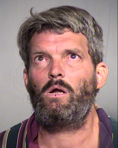 MICHAEL THOMAS TAYLOR Mugshot / Maricopa County Arrests / Maricopa County Arizona