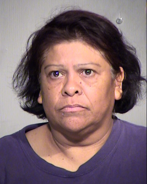 SYLVIA ALANIS Mugshot / Maricopa County Arrests / Maricopa County Arizona Arrests SYLVIA ALANIS Mugshot / Maricopa County Arrests / Maricopa County Arizona