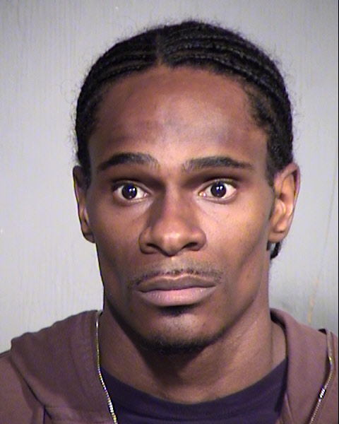 ROBERT EARL TORRENCE Mugshot / Maricopa County Arrests / Maricopa County Arizona
