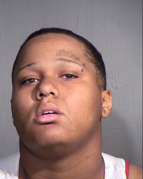 TEANNA MARIE ANN RICHARDSON Mugshot / Maricopa County Arrests / Maricopa County Arizona Arrests TEANNA MARIE ANN RICHARDSON Mugshot / Maricopa County Arrests / Maricopa County Arizona