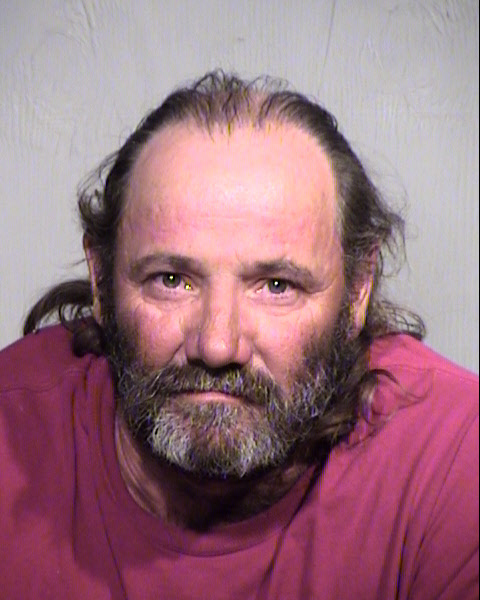 EDWARD CLAY ARAGON Mugshot / Maricopa County Arrests / Maricopa County Arizona Arrests EDWARD CLAY ARAGON Mugshot / Maricopa County Arrests / Maricopa County Arizona