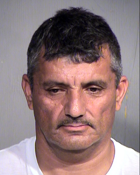 ROBERTO DANIEL RODRIGUEZ Mugshot / Maricopa County Arrests / Maricopa County Arizona Arrests ROBERTO DANIEL RODRIGUEZ Mugshot / Maricopa County Arrests / Maricopa County Arizona