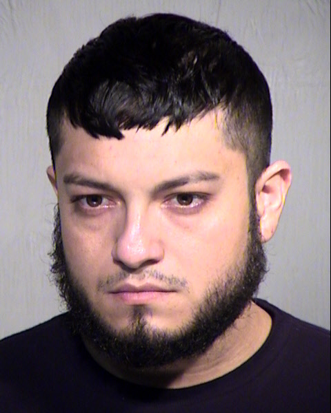 ALEXIS LIRA MORENO Mugshot / Maricopa County Arrests / Maricopa County Arizona Arrests ALEXIS LIRA MORENO Mugshot / Maricopa County Arrests / Maricopa County Arizona