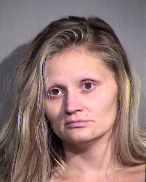 CHELCEE LEE MCGOUGH Mugshot / Maricopa County Arrests / Maricopa County Arizona Arrests CHELCEE LEE MCGOUGH Mugshot / Maricopa County Arrests / Maricopa County Arizona