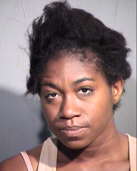 MIDAWN HILLIS-HUDSON Mugshot / Maricopa County Arrests / Maricopa County Arizona Arrests MIDAWN HILLIS-HUDSON Mugshot / Maricopa County Arrests / Maricopa County Arizona