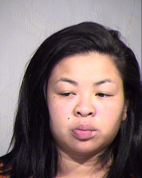 SOKVEKA P EAM Mugshot / Maricopa County Arrests / Maricopa County Arizona Arrests SOKVEKA P EAM Mugshot / Maricopa County Arrests / Maricopa County Arizona
