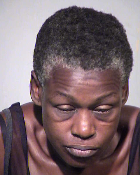 ADRIENNE DENISE WILSON Mugshot / Maricopa County Arrests / Maricopa County Arizona Arrests ADRIENNE DENISE WILSON Mugshot / Maricopa County Arrests / Maricopa County Arizona