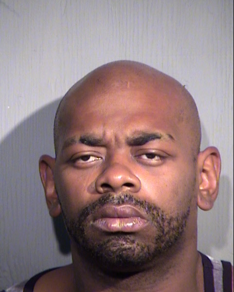 JONATHAN MILTON EARL EVANS Mugshot / Maricopa County Arrests / Maricopa County Arizona Arrests JONATHAN MILTON EARL EVANS Mugshot / Maricopa County Arrests / Maricopa County Arizona