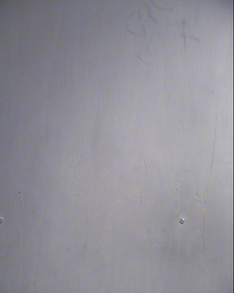 FREIDA PETE Mugshot / Maricopa County Arrests / Maricopa County Arizona