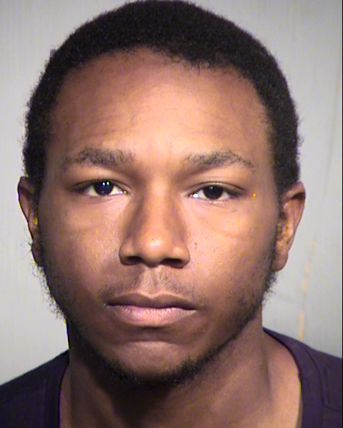 TIMOTHY M ONEAL Mugshot / Maricopa County Arrests / Maricopa County Arizona