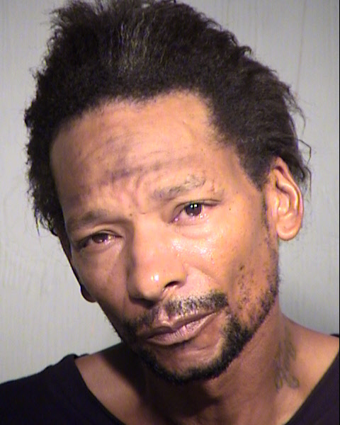 WILLIAM NATHANIEL TAYLOR Mugshot / Maricopa County Arrests / Maricopa County Arizona