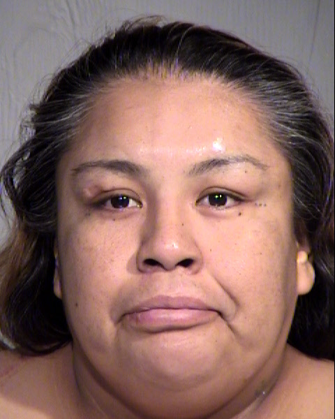 PASQUALEEN PASQUALE Mugshot / Maricopa County Arrests / Maricopa County Arizona