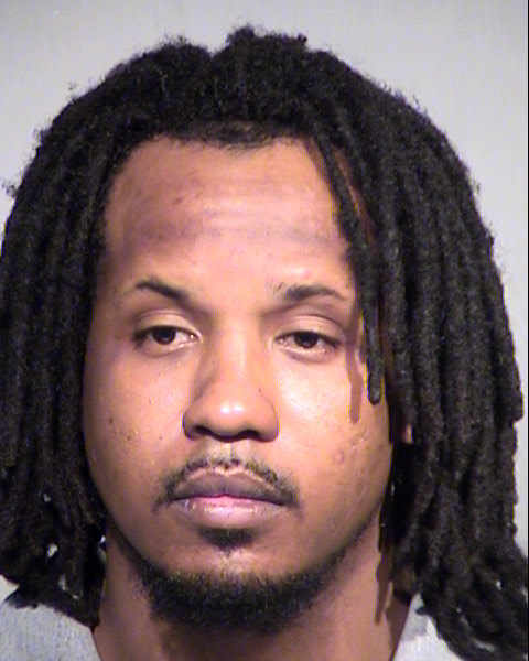 BRIAN KEITH PORTER Mugshot / Maricopa County Arrests / Maricopa County Arizona Arrests BRIAN KEITH PORTER Mugshot / Maricopa County Arrests / Maricopa County Arizona