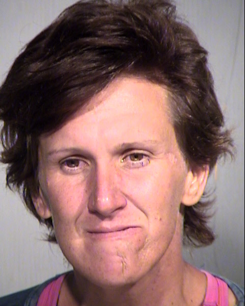 VALERIE B NOONAN Mugshot / Maricopa County Arrests / Maricopa County Arizona