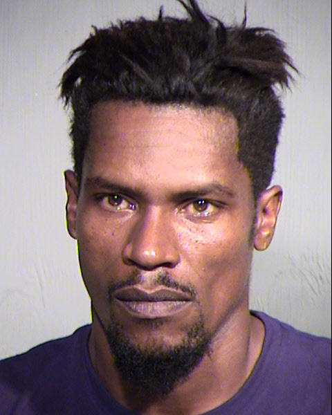 JOSE O PEREZ SANCHEZ Mugshot / Maricopa County Arrests / Maricopa County Arizona