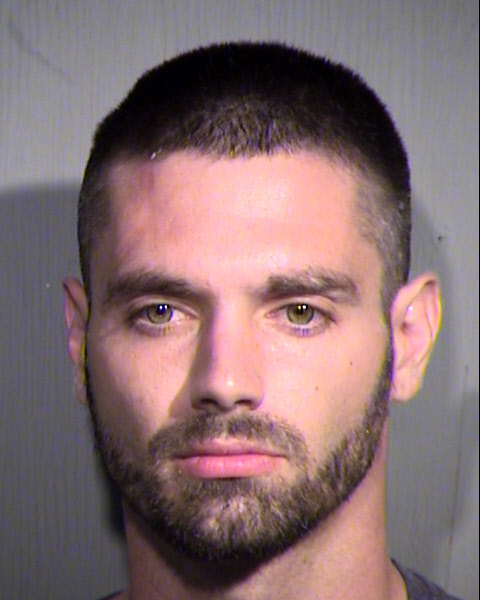 JEREMIAH MACKINNON BRADSHAW Mugshot / Maricopa County Arrests / Maricopa County Arizona Arrests JEREMIAH MACKINNON BRADSHAW Mugshot / Maricopa County Arrests / Maricopa County Arizona