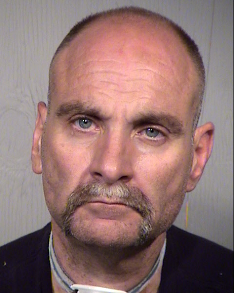 MICHAEL DAVIS Mugshot / Maricopa County Arrests / Maricopa County Arizona Arrests MICHAEL DAVIS Mugshot / Maricopa County Arrests / Maricopa County Arizona