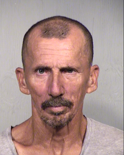 KENNETH WAYNE MALLARD Mugshot / Maricopa County Arrests / Maricopa County Arizona Arrests KENNETH WAYNE MALLARD Mugshot / Maricopa County Arrests / Maricopa County Arizona