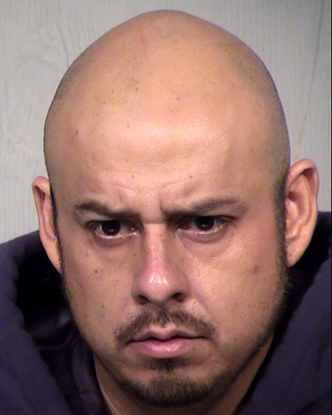 HECTOR FRANCISCO ACEVES Mugshot / Maricopa County Arrests / Maricopa County Arizona Arrests HECTOR FRANCISCO ACEVES Mugshot / Maricopa County Arrests / Maricopa County Arizona